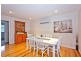 39 Isabelle Court, West Launceston TAS 7250