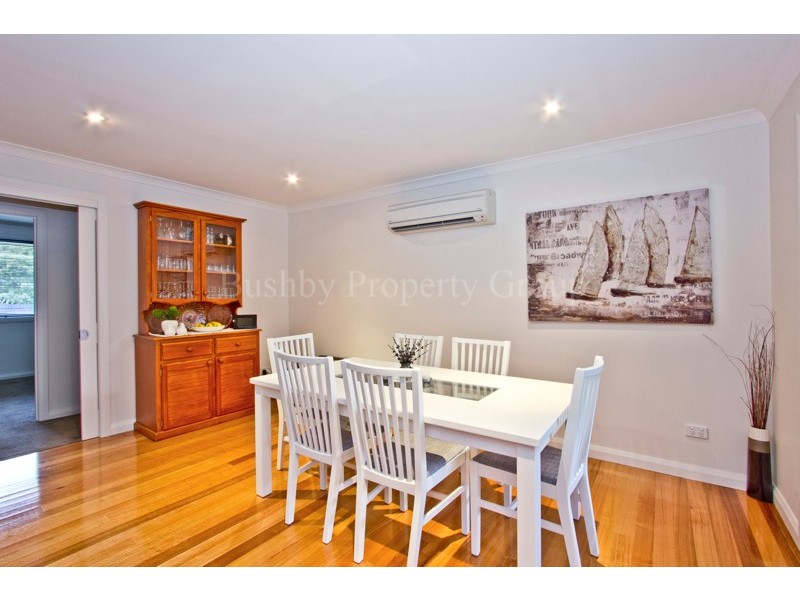 39 Isabelle Court, West Launceston TAS 7250