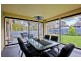 39 Isabelle Court, West Launceston TAS 7250