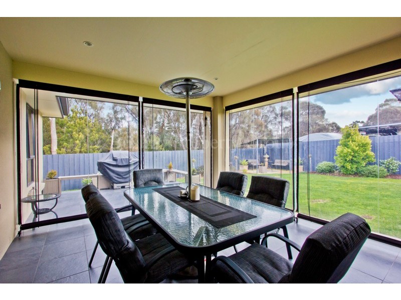 39 Isabelle Court, West Launceston TAS 7250