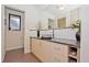 39 Isabelle Court, West Launceston TAS 7250