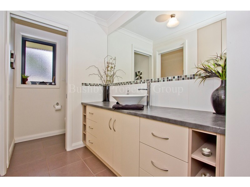 39 Isabelle Court, West Launceston TAS 7250