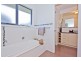 39 Isabelle Court, West Launceston TAS 7250