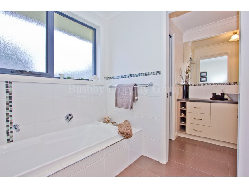39 Isabelle Court, West Launceston TAS 7250
