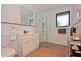 39 Isabelle Court, West Launceston TAS 7250