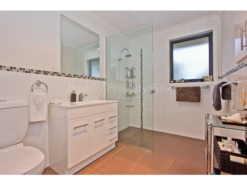 39 Isabelle Court, West Launceston TAS 7250