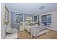 39 Isabelle Court, West Launceston TAS 7250