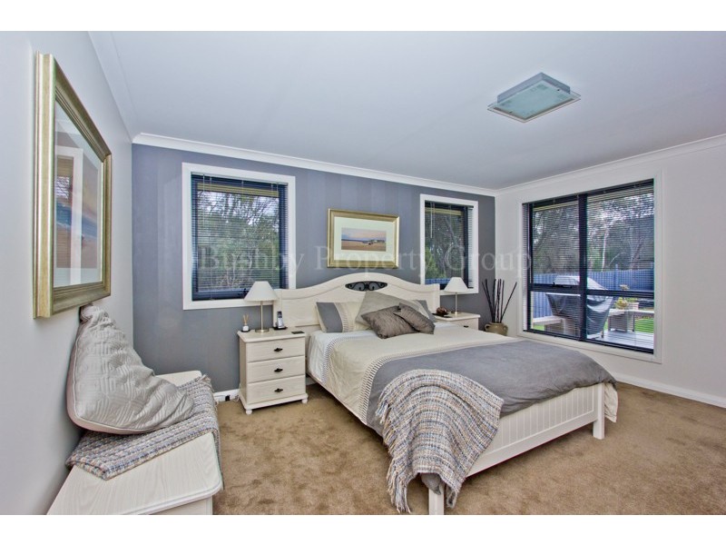 39 Isabelle Court, West Launceston TAS 7250