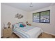 39 Isabelle Court, West Launceston TAS 7250