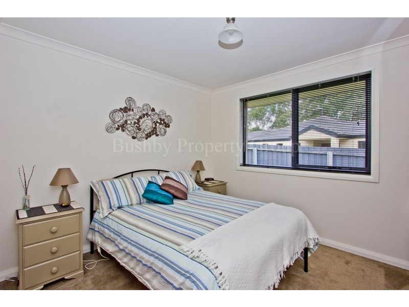 39 Isabelle Court, West Launceston TAS 7250
