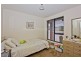 39 Isabelle Court, West Launceston TAS 7250
