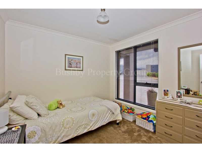 39 Isabelle Court, West Launceston TAS 7250