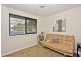 39 Isabelle Court, West Launceston TAS 7250