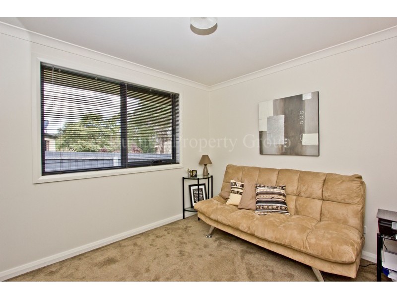 39 Isabelle Court, West Launceston TAS 7250