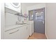 39 Isabelle Court, West Launceston TAS 7250