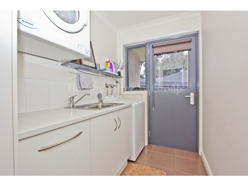 39 Isabelle Court, West Launceston TAS 7250