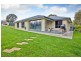 39 Isabelle Court, West Launceston TAS 7250