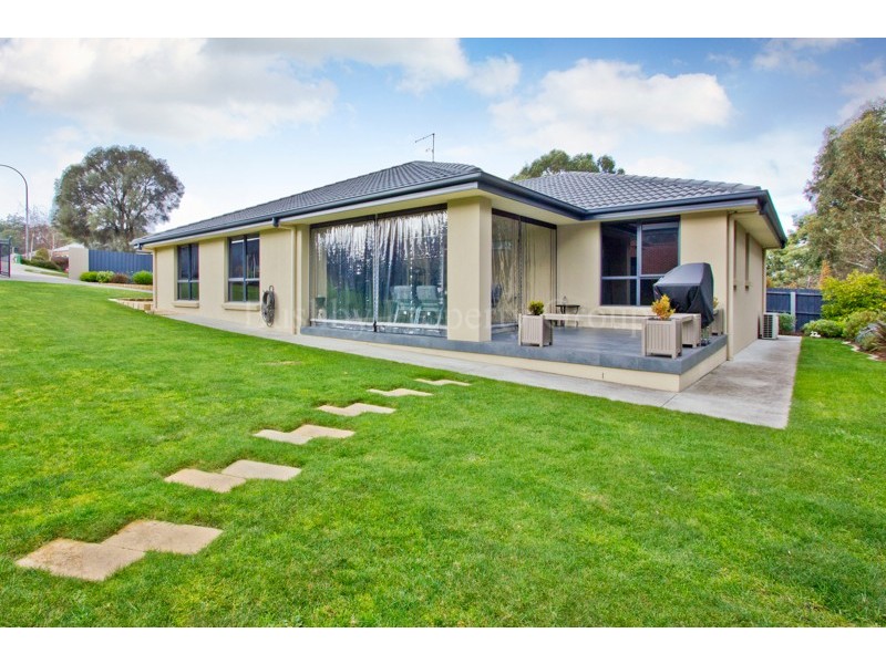 39 Isabelle Court, West Launceston TAS 7250