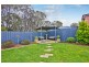 39 Isabelle Court, West Launceston TAS 7250