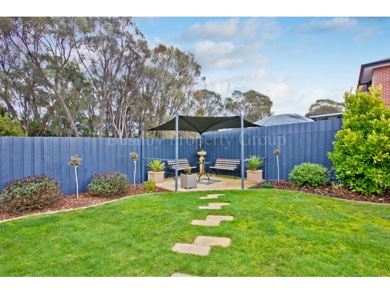 39 Isabelle Court, West Launceston TAS 7250