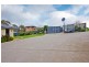 39 Isabelle Court, West Launceston TAS 7250