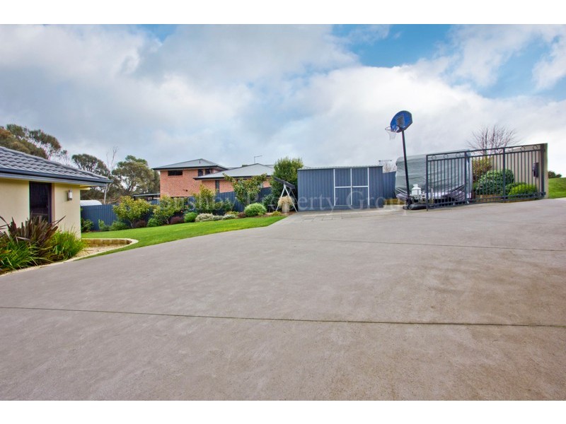 39 Isabelle Court, West Launceston TAS 7250