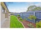 39 Isabelle Court, West Launceston TAS 7250