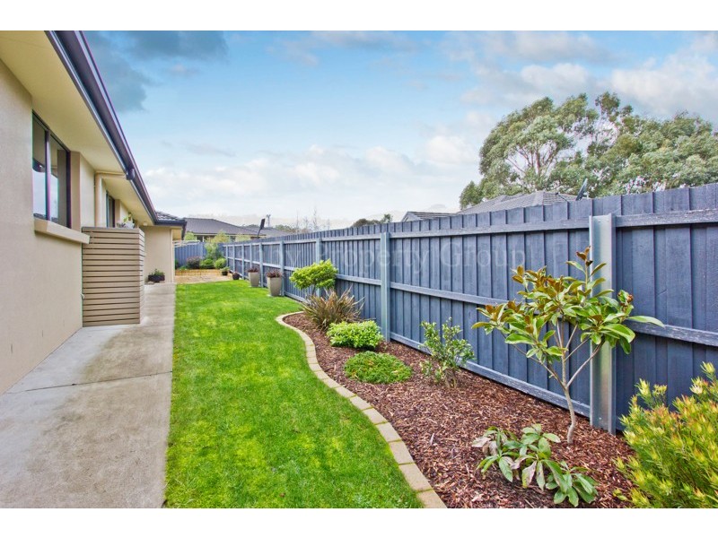 39 Isabelle Court, West Launceston TAS 7250