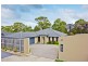 39 Isabelle Court, West Launceston TAS 7250