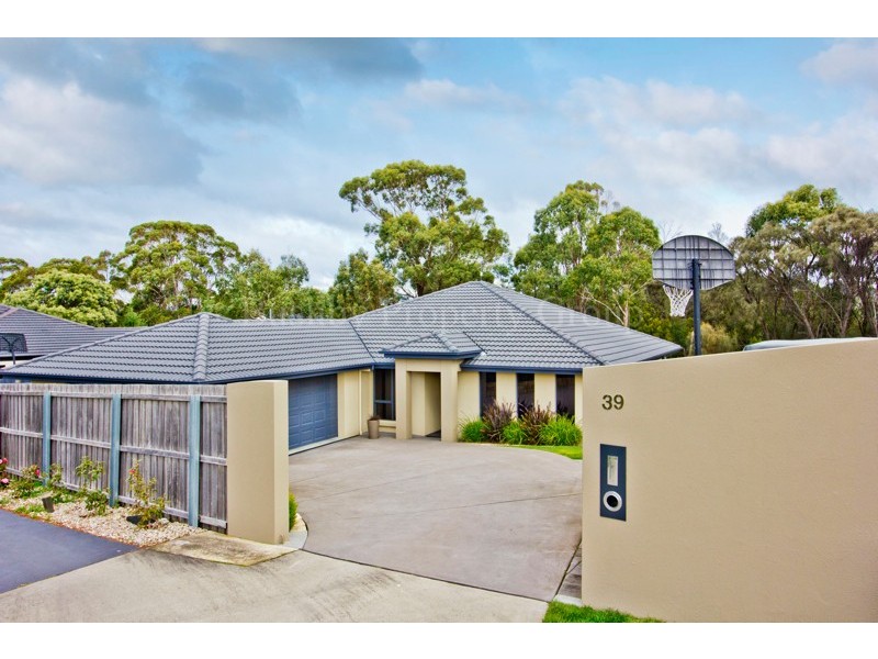 39 Isabelle Court, West Launceston TAS 7250