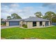 39 Isabelle Court, West Launceston TAS 7250