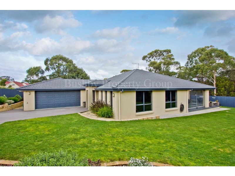 39 Isabelle Court, West Launceston TAS 7250