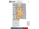 39 Isabelle Court, West Launceston TAS 7250 Floorplan