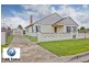 20 Howick Street, Longford TAS 7301