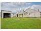 20 Howick Street, Longford TAS 7301