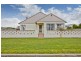 20 Howick Street, Longford TAS 7301