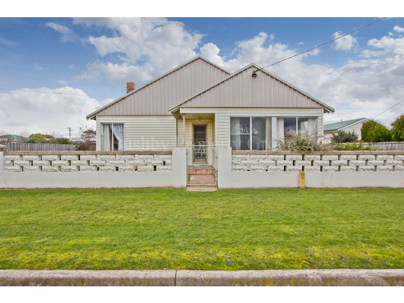 20 Howick Street, Longford TAS 7301