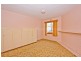 20 Howick Street, Longford TAS 7301