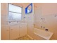 20 Howick Street, Longford TAS 7301