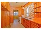 20 Howick Street, Longford TAS 7301