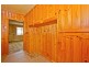 20 Howick Street, Longford TAS 7301