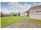 20 Howick Street, Longford TAS 7301