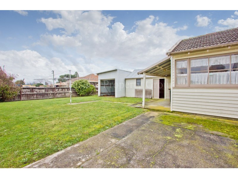 20 Howick Street, Longford TAS 7301