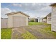 20 Howick Street, Longford TAS 7301