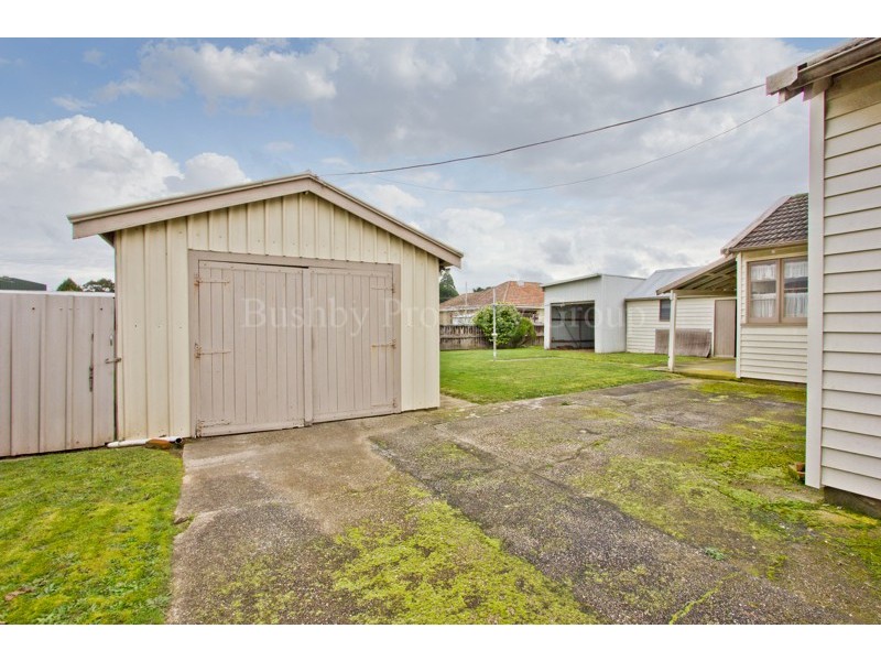 20 Howick Street, Longford TAS 7301