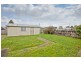20 Howick Street, Longford TAS 7301