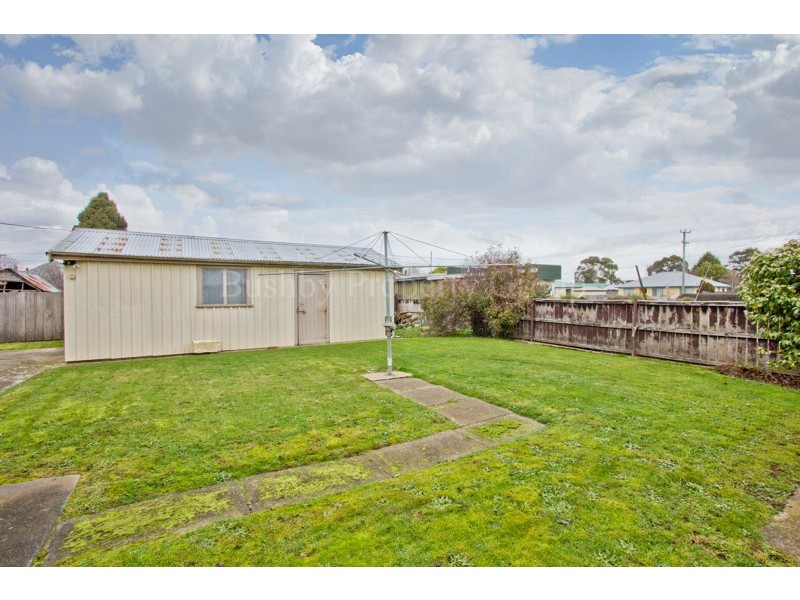 20 Howick Street, Longford TAS 7301