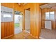 20 Howick Street, Longford TAS 7301