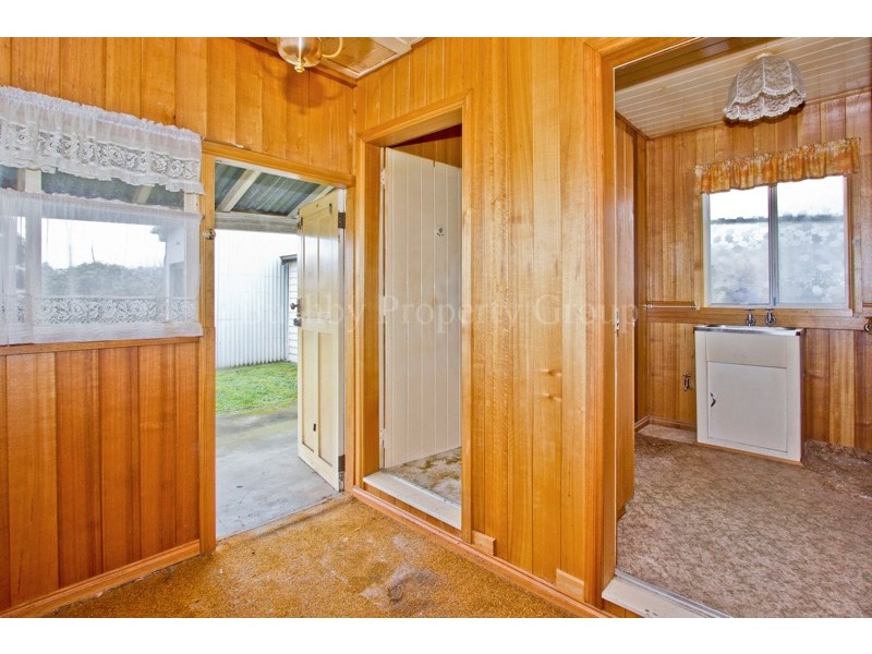20 Howick Street, Longford TAS 7301