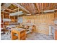 20 Howick Street, Longford TAS 7301